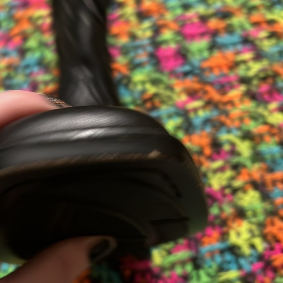 New in box Dan Post boots - Picture 4 of 9